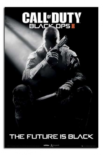 Call_of_Duty_Black_Ops-2