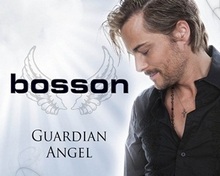 Bosson-Guardian_Angel